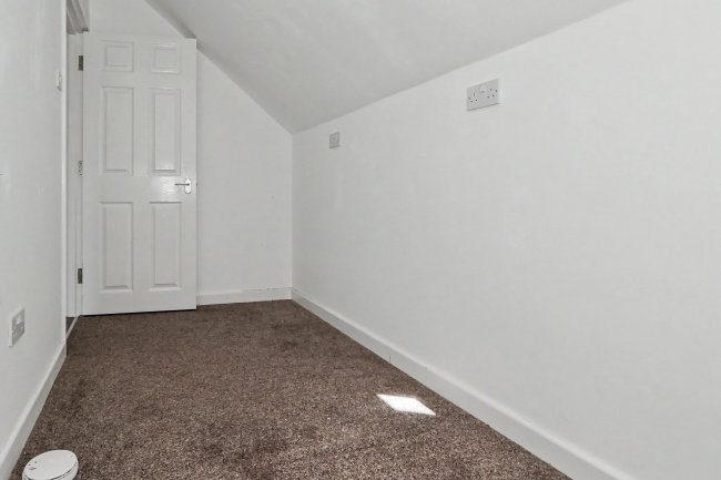58 Park Road, Ramsgate CT11 9TJ 5