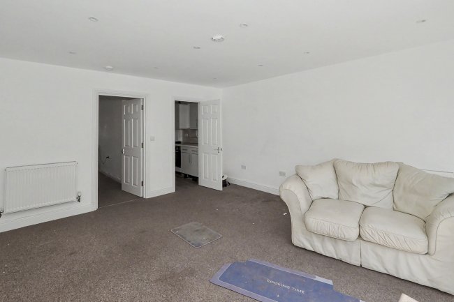 58 Park Road, Ramsgate CT11 9TJ 5