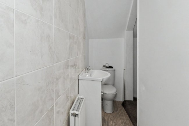 58 Park Road, Ramsgate CT11 9TJ 5