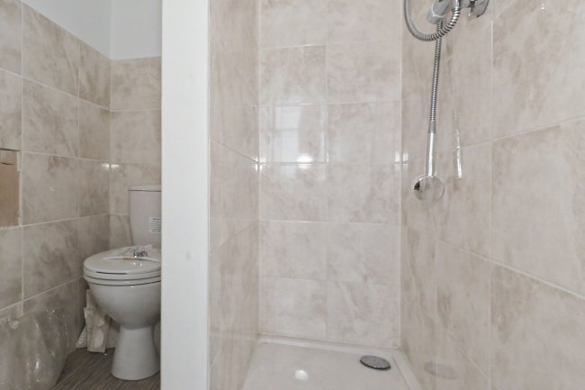 58 Park Road, Ramsgate CT11 9TJ 5