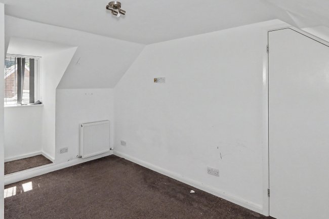 58 Park Road, Ramsgate CT11 9TJ 5
