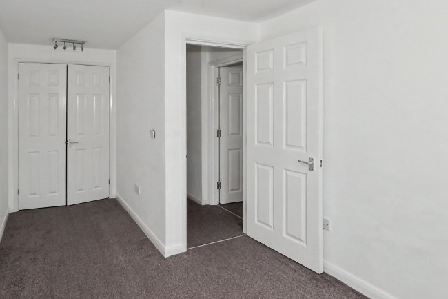 58 Park Road, Ramsgate CT11 9TJ 5