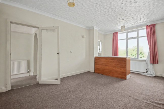 28 Portland Road, Bournemouth, BH9 1NQ 6