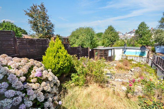 28 Portland Road, Bournemouth, BH9 1NQ 6