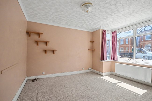 28 Portland Road, Bournemouth, BH9 1NQ 6