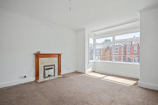 28 Portland Road, Bournemouth, BH9 1NQ 6
