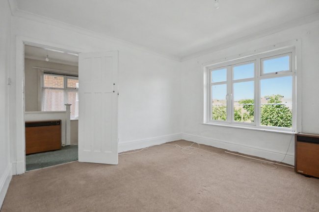 28 Portland Road, Bournemouth, BH9 1NQ 6