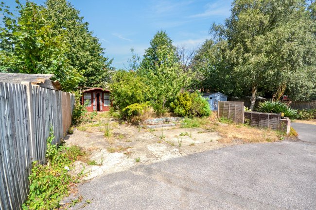 28 Portland Road, Bournemouth, BH9 1NQ 6
