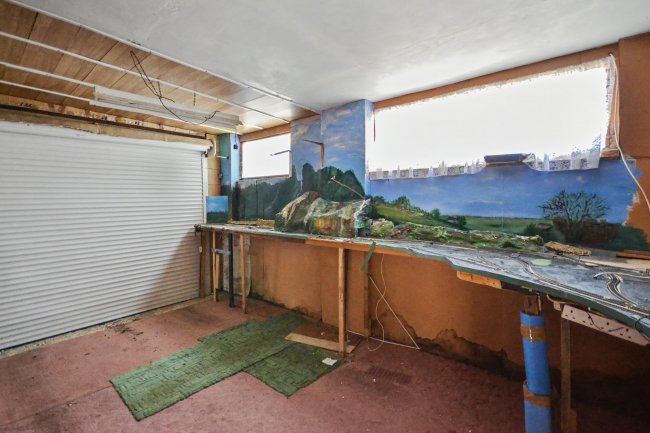 28 Portland Road, Bournemouth, BH9 1NQ 6