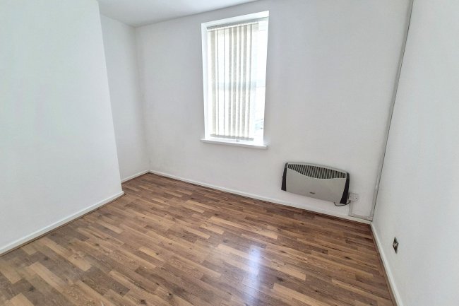 662 Durham Road, Gateshead, Tyne and Wear, NE9 6JA 9