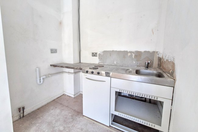 662 Durham Road, Gateshead, Tyne and Wear, NE9 6JA 9