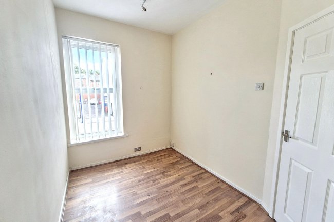 662 Durham Road, Gateshead, Tyne and Wear, NE9 6JA 9