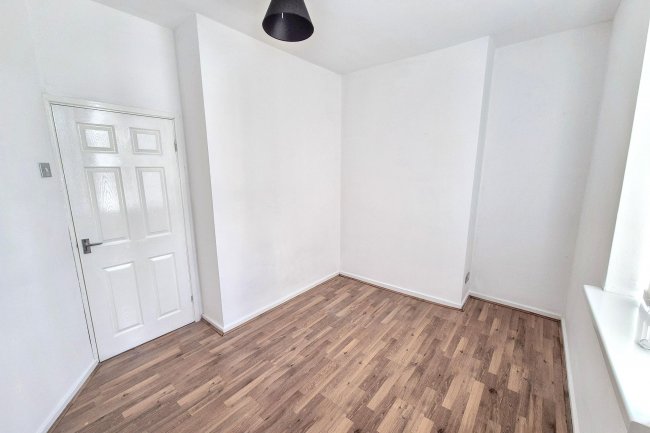662 Durham Road, Gateshead, Tyne and Wear, NE9 6JA 9