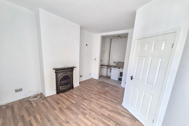 662 Durham Road, Gateshead, Tyne and Wear, NE9 6JA 9