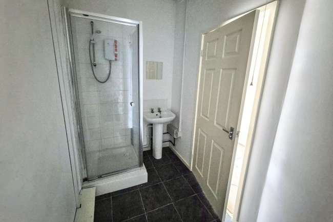 662 Durham Road, Gateshead, Tyne and Wear, NE9 6JA 9