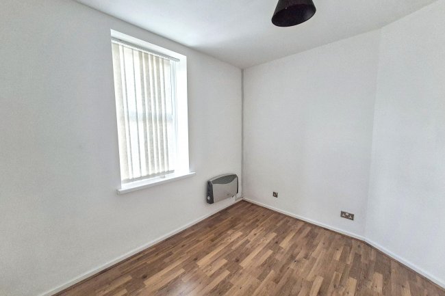662 Durham Road, Gateshead, Tyne and Wear, NE9 6JA 9