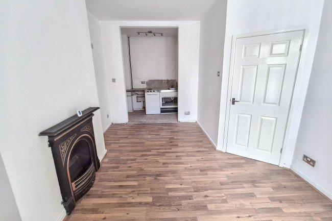662 Durham Road, Gateshead, Tyne and Wear, NE9 6JA 9