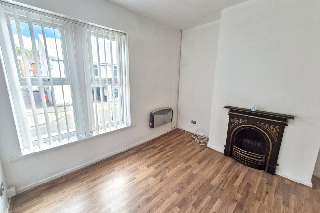 662 Durham Road, Gateshead, Tyne and Wear, NE9 6JA 9