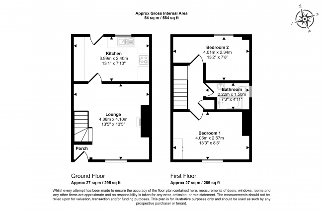 31 Division Street, Rochdale, OL12 9SJ 4