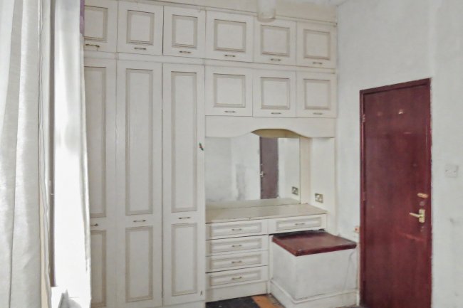 31 Division Street, Rochdale, OL12 9SJ 4