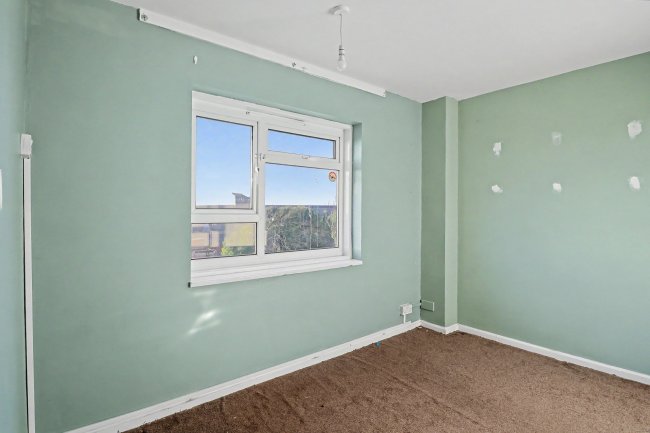 29 Coronation Road, Portland, DT5 1EY 4