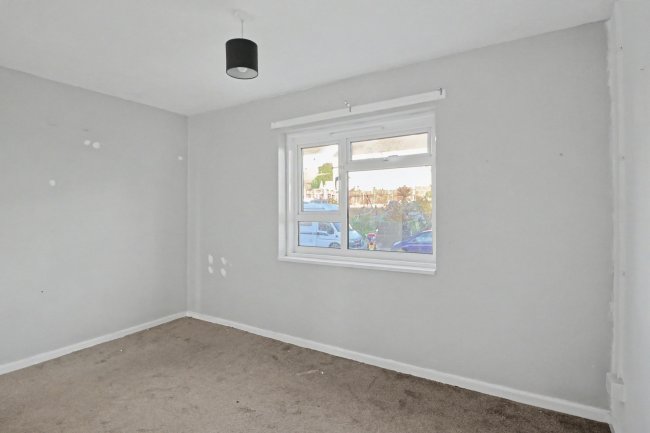 29 Coronation Road, Portland, DT5 1EY 4
