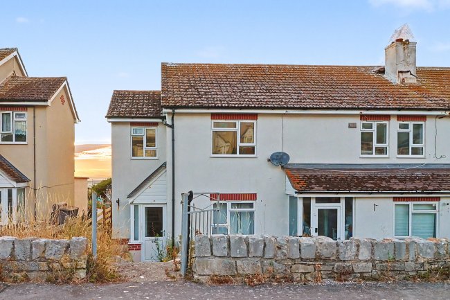 29 Coronation Road, Portland, DT5 1EY 4
