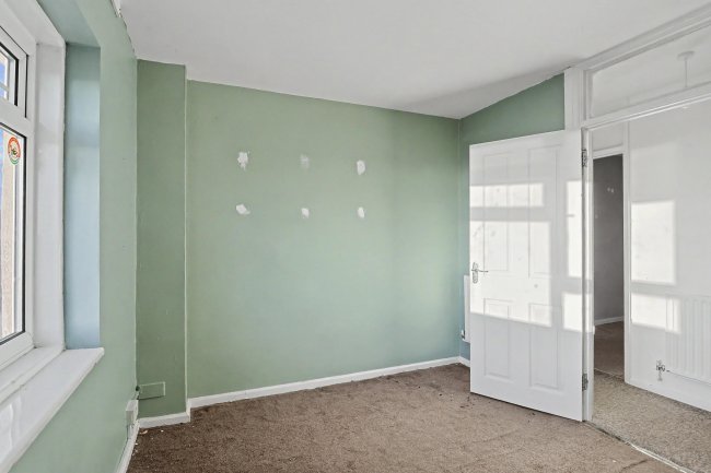 29 Coronation Road, Portland, DT5 1EY 4