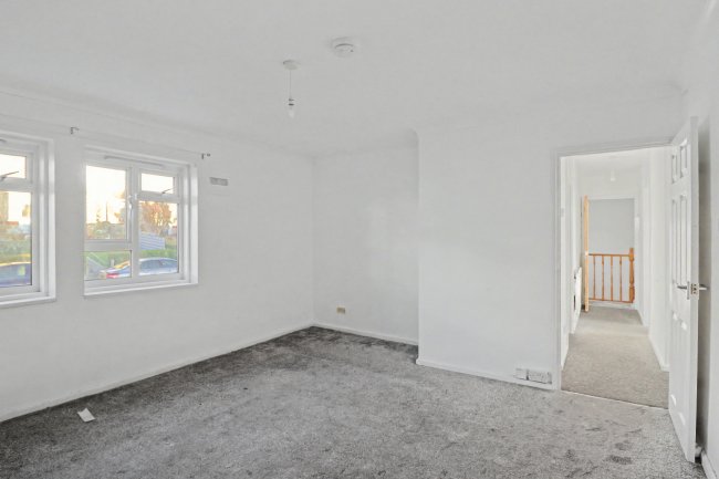29 Coronation Road, Portland, DT5 1EY 4