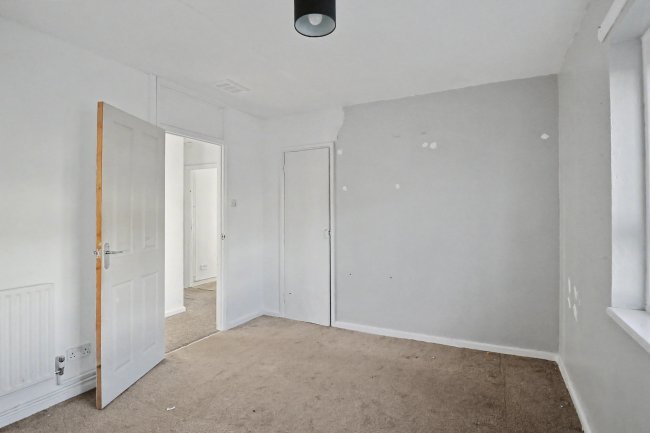 29 Coronation Road, Portland, DT5 1EY 4
