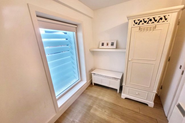 Apartment 5, 11 Sir Thomas Street, Liverpool, L1 6BW 8