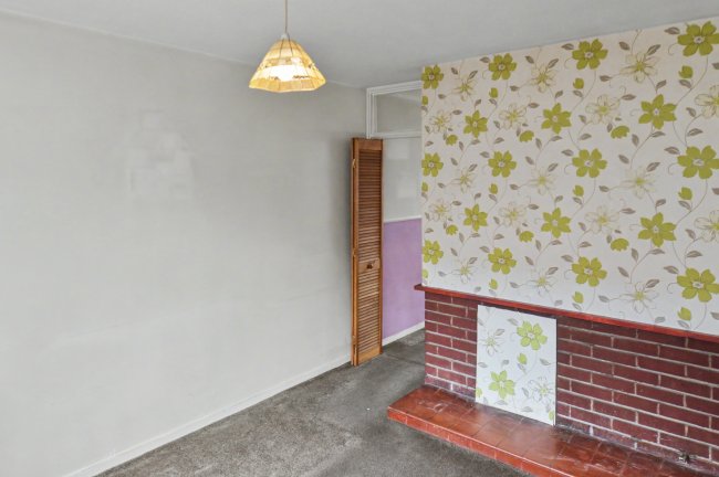 108 Northfield Road, Coventry, West Midlands, CV1 2BP 4