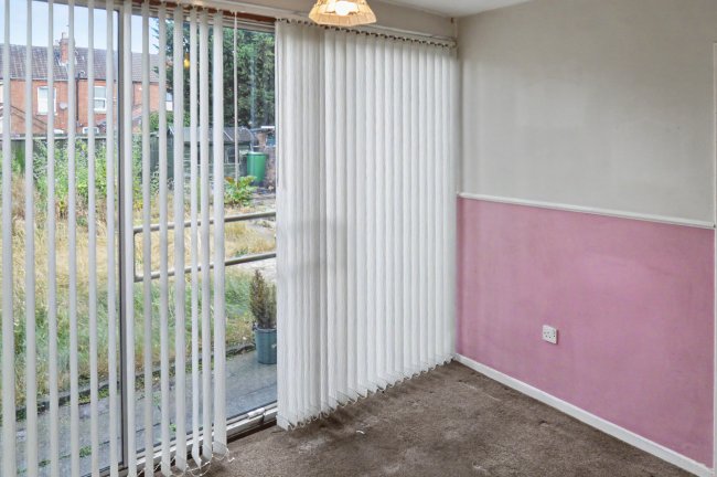 108 Northfield Road, Coventry, West Midlands, CV1 2BP 4