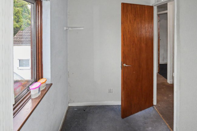 108 Northfield Road, Coventry, West Midlands, CV1 2BP 4