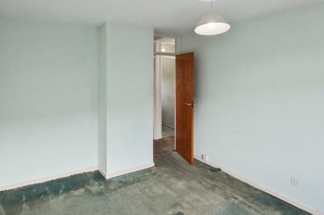 108 Northfield Road, Coventry, West Midlands, CV1 2BP 4