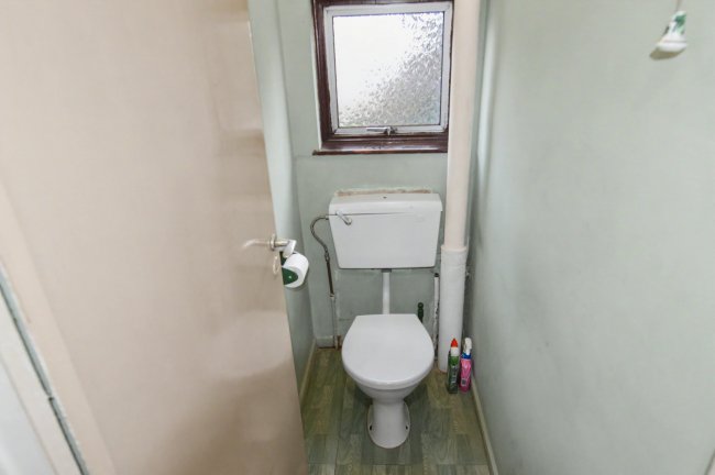 108 Northfield Road, Coventry, West Midlands, CV1 2BP 4