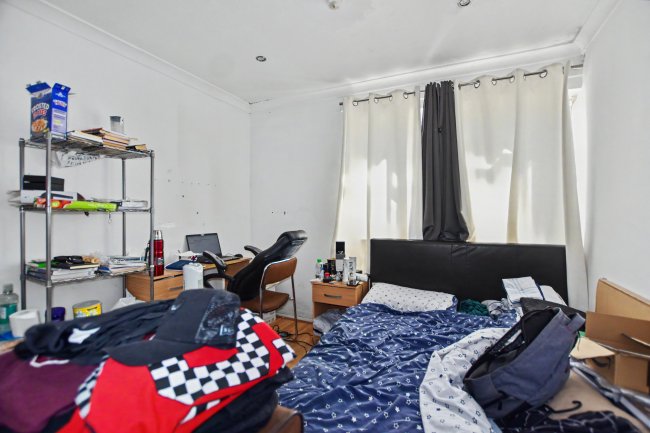10 Yalding Grove, Orpington, Kent, BR5 3SE 6