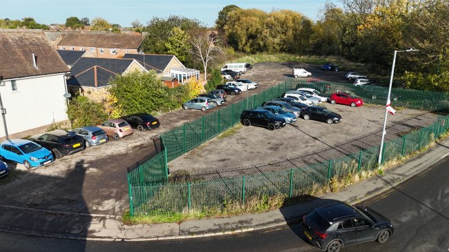 Land On The North Side of The Borough, Ongar, CM5 9QU 6