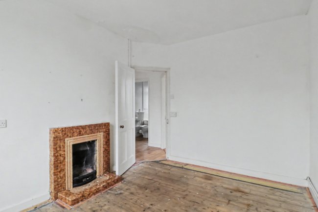 44A Granville Road, Weymouth, DT4 0BQ 3