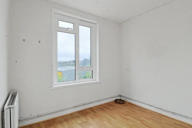 44A Granville Road, Weymouth, DT4 0BQ 3