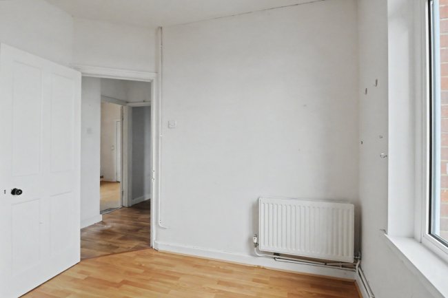 44A Granville Road, Weymouth, DT4 0BQ 3