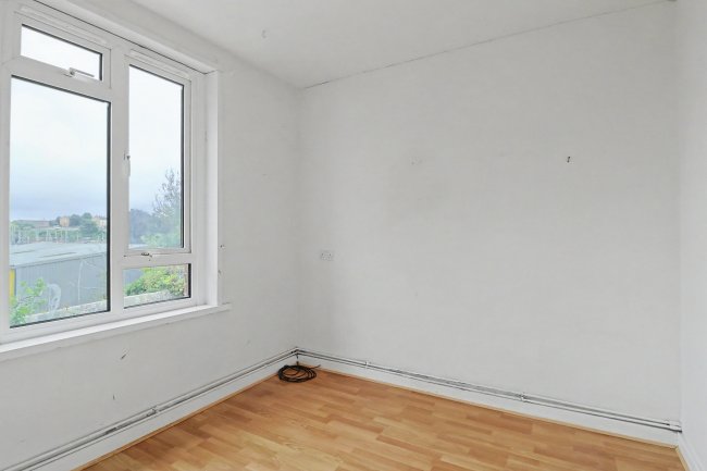 44A Granville Road, Weymouth, DT4 0BQ 3
