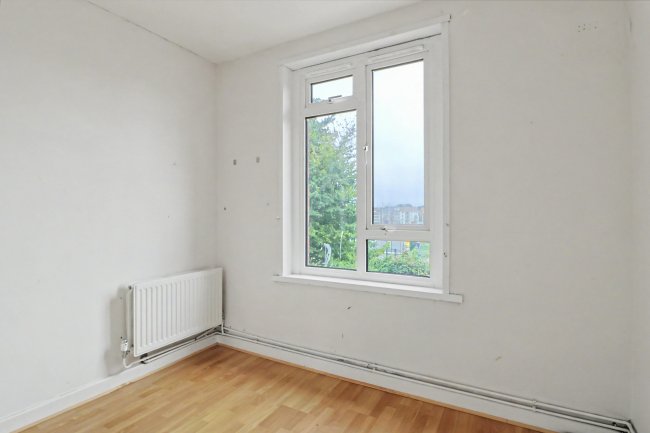 44A Granville Road, Weymouth, DT4 0BQ 3