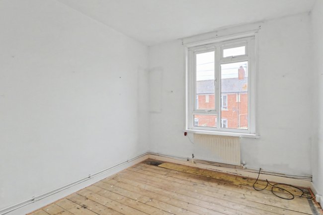 44A Granville Road, Weymouth, DT4 0BQ 3