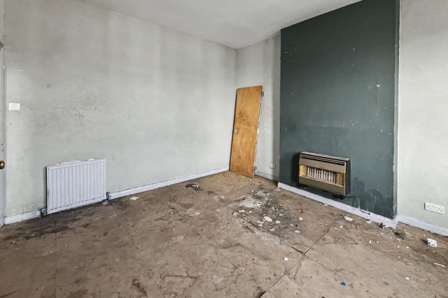 95b Woodside, Wimbledon, London, SW19 7BA 6