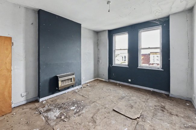 95b Woodside, Wimbledon, London, SW19 7BA 6