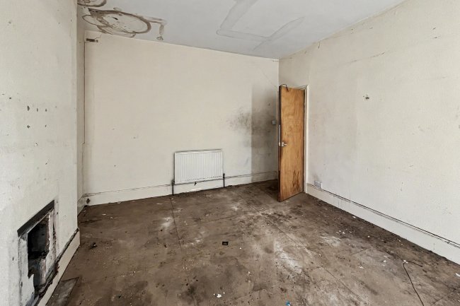 95b Woodside, Wimbledon, London, SW19 7BA 6