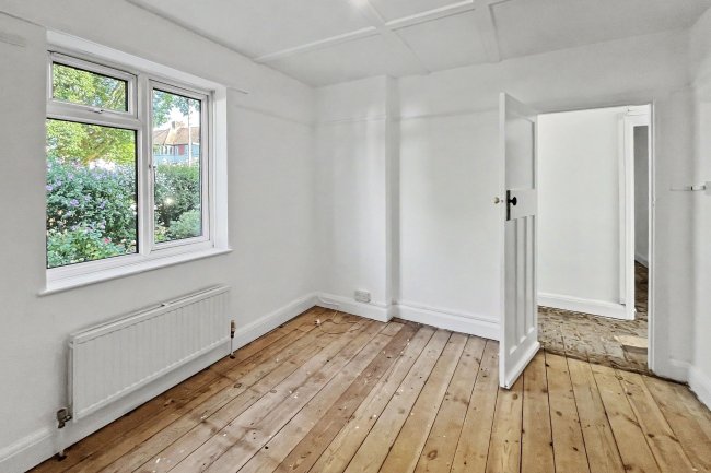 14a Abbey Road, Selsdon, South Croydon, CR2 8NG 7