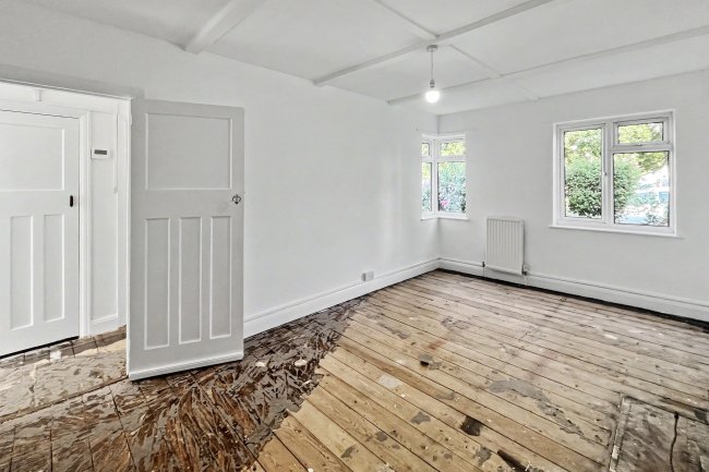 14a Abbey Road, Selsdon, South Croydon, CR2 8NG 7