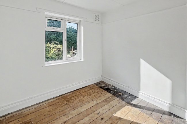 14a Abbey Road, Selsdon, South Croydon, CR2 8NG 7